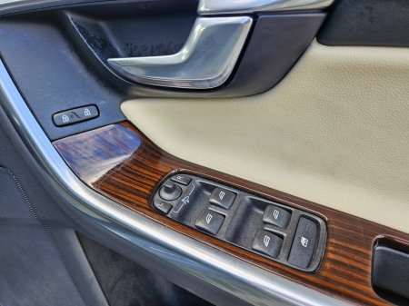 2016 Volvo V60 - photo 29