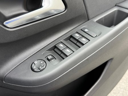 2026 Opel Corsa - photo 19