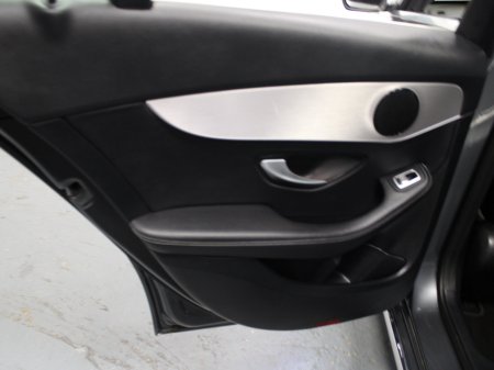 2021 Mercedes-Benz 300 - photo 33