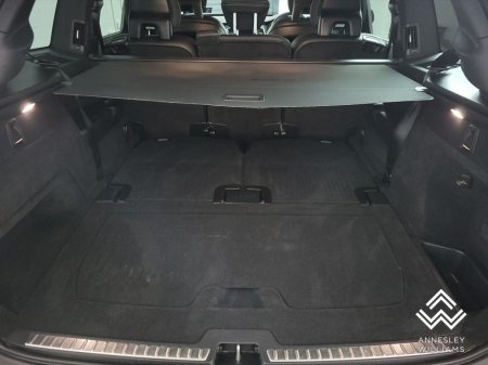 2021 Volvo XC90 - photo 27