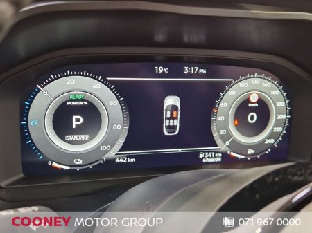 2026 Nissan Qashqai - photo 13