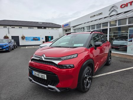2018 Citroen C3 - photo 12