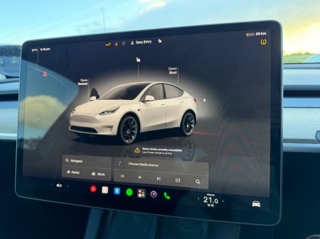 2023 Tesla Model Y - photo 27