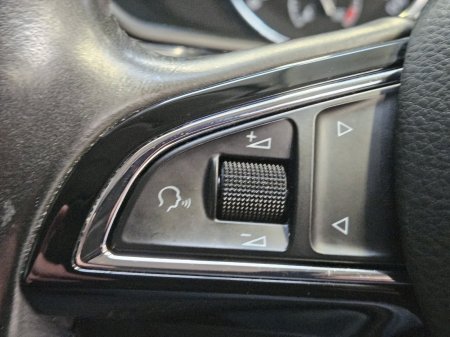 2018 Skoda Superb - photo 9