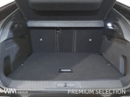 2026 Peugeot 3008 - photo 12