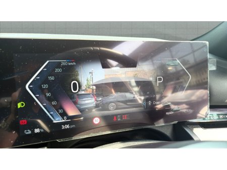 2025 BMW i5 - photo 38