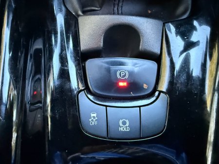 2019 Toyota C-HR - photo 21