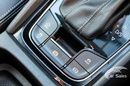 2020 Skoda Kodiaq - photo 24