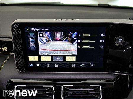 2026 Renault 5 - photo 35