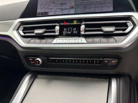 2022 BMW 4-Series - photo 25