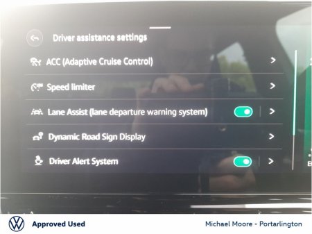 2023 Volkswagen ID.4 - photo 24