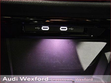 2024 Volkswagen Golf - photo 65
