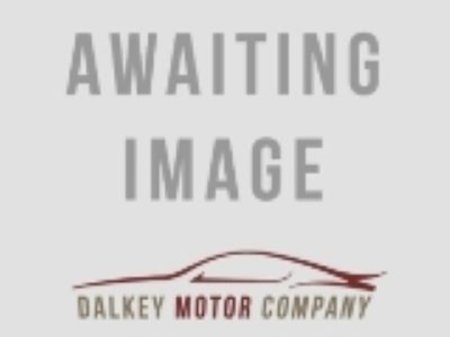 2016 Mercedes-Benz E-Class - photo 2
