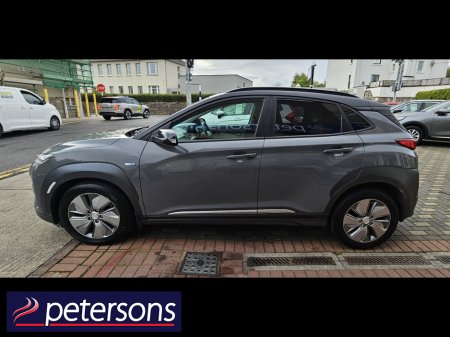 2020 Hyundai KONA - photo 5