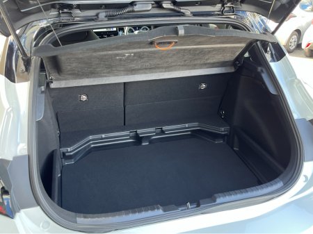 2023 Toyota Corolla - photo 9