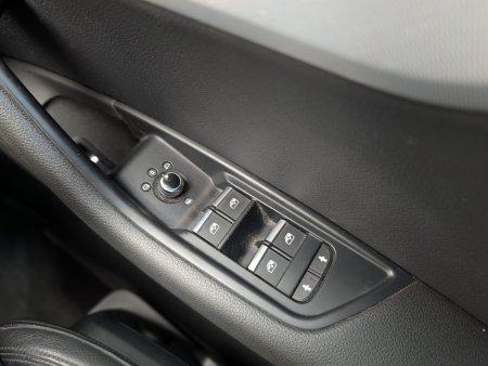 2017 Audi A5 - photo 15