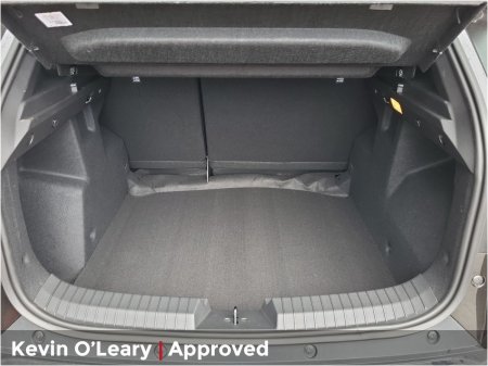 2026 Dacia Duster - photo 9