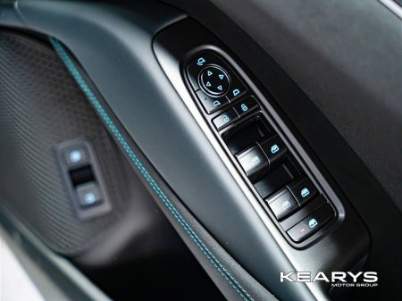 2026 BYD Seal 6 - photo 52