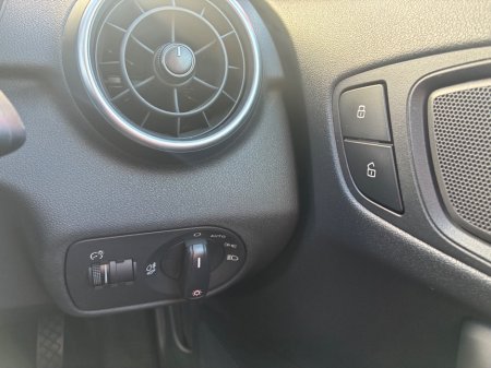 2016 Audi A1 - photo 15
