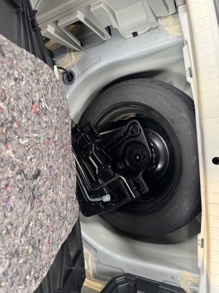 2015 Toyota Prius - photo 22