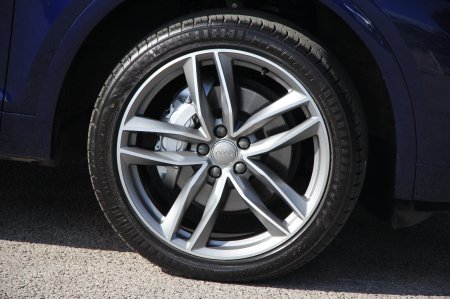 2021 Audi Q5 - photo 7