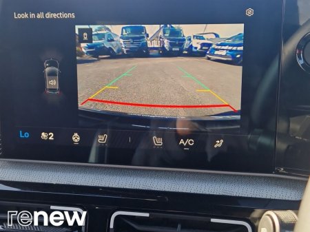 2027 Renault 5 - photo 17