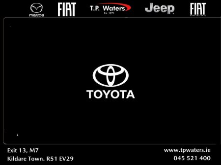 2017 Toyota Aqua 1.5 HYBRID - AUTOMATIC - SAME DAY FINANCE APPROVAL