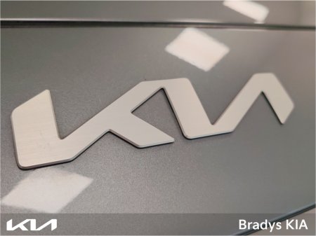 2024 Kia XCeed - photo 28
