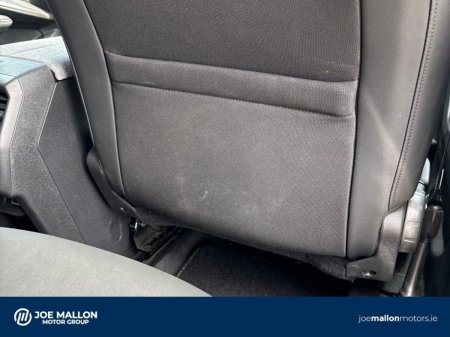 2025 Peugeot 3008 - photo 35