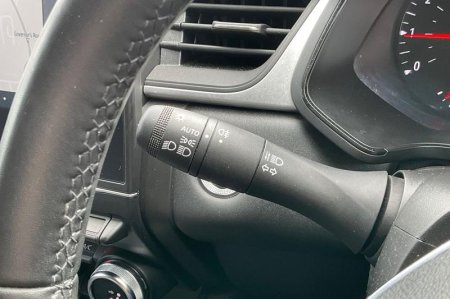 2024 Renault Captur - photo 14