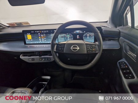 2026 Nissan Leaf - photo 2