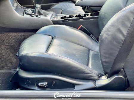 2003 BMW M3 - photo 29