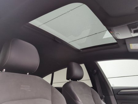 2021 Volkswagen Arteon - photo 21