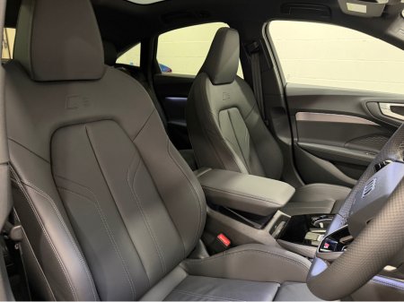 2026 Audi A5 - photo 31