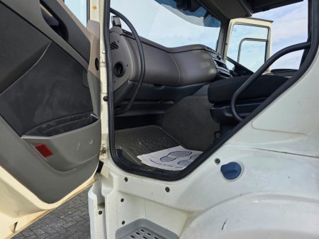 2020 DAF CF410 - photo 24