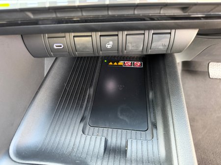 2024 Toyota C-HR - photo 26