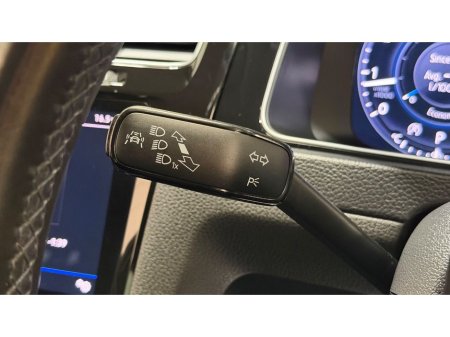 2017 Volkswagen Golf - photo 19