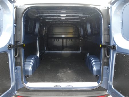 2026 Maxus DELIVER 7 - photo 10