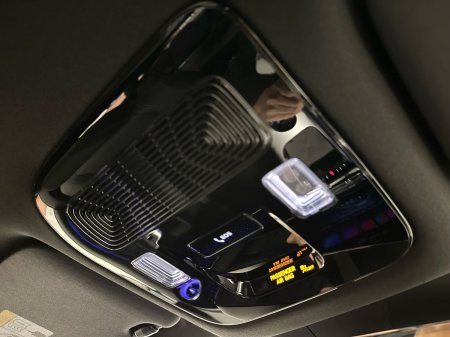 2026 Mercedes-Benz CLA - photo 18