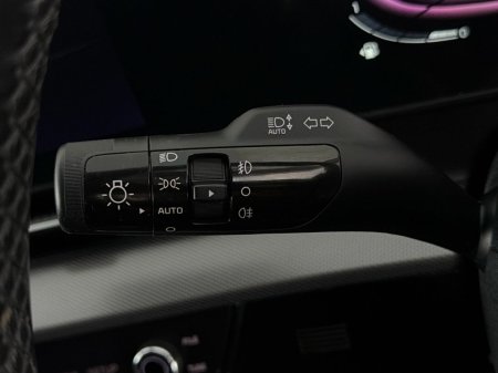 2022 Kia Sportage - photo 32