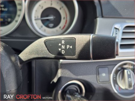 2016 Mercedes-Benz E-Class - photo 9