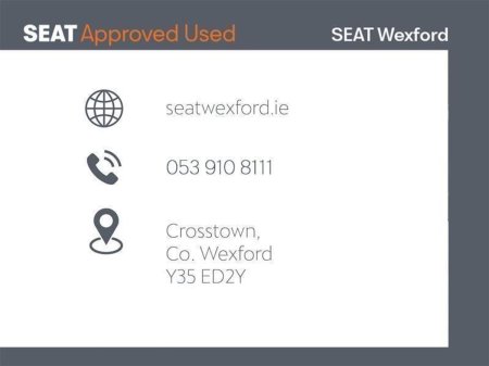 2023 SEAT Ateca - photo 3