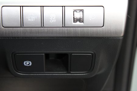 2024 Hyundai KONA - photo 25