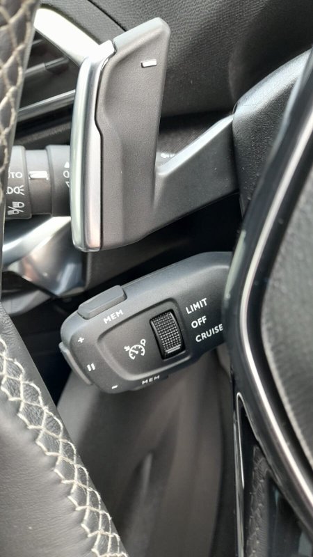 2023 Peugeot 3008 - photo 16