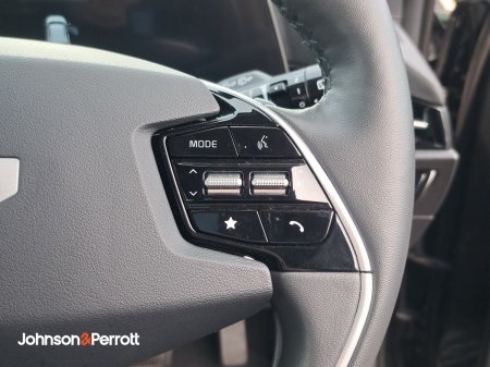 2026 Kia Niro - photo 17