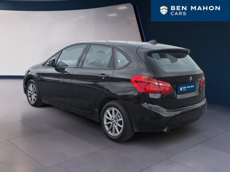 2015 BMW 2-Series - photo 3