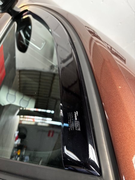 2017 Volkswagen Jetta - photo 16
