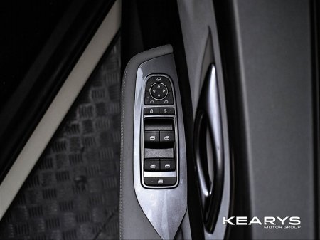 2026 BYD DOLPHIN SURF - photo 13