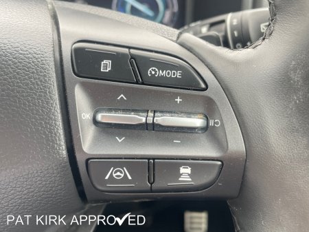 2023 Hyundai KONA - photo 20