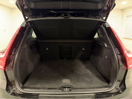 2022 Volvo XC40 - photo 47